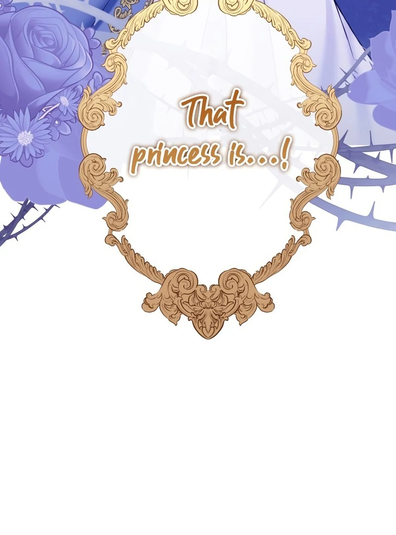 Husband, I wont Forgive You if You Die in this Life Chapter 2 - Page 134