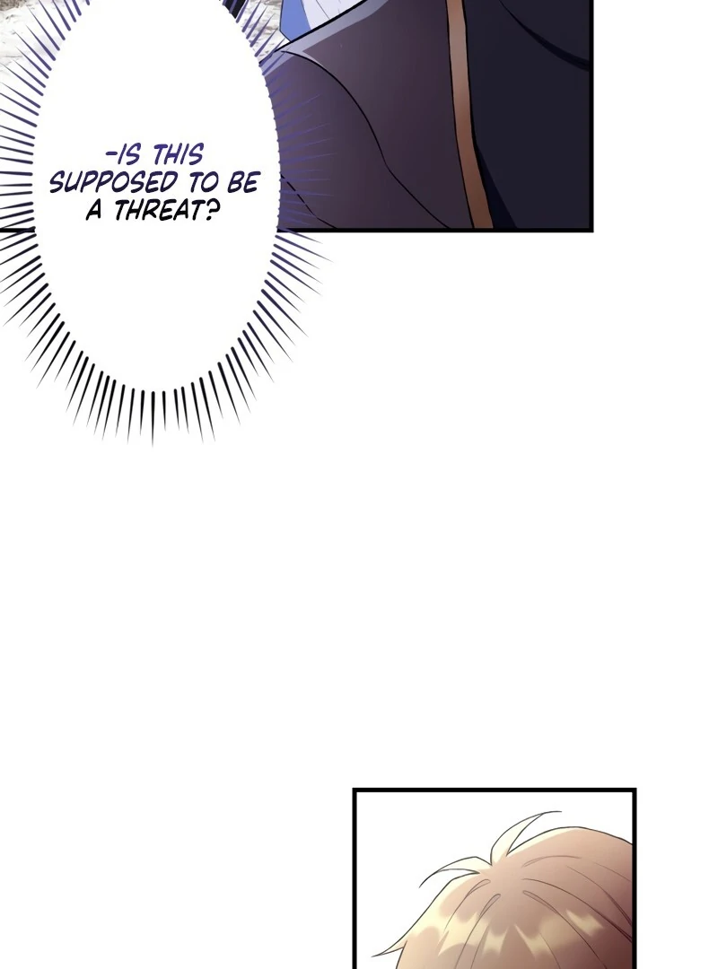 Husband, I wont Forgive You if You Die in this Life Chapter 2 - Page 136