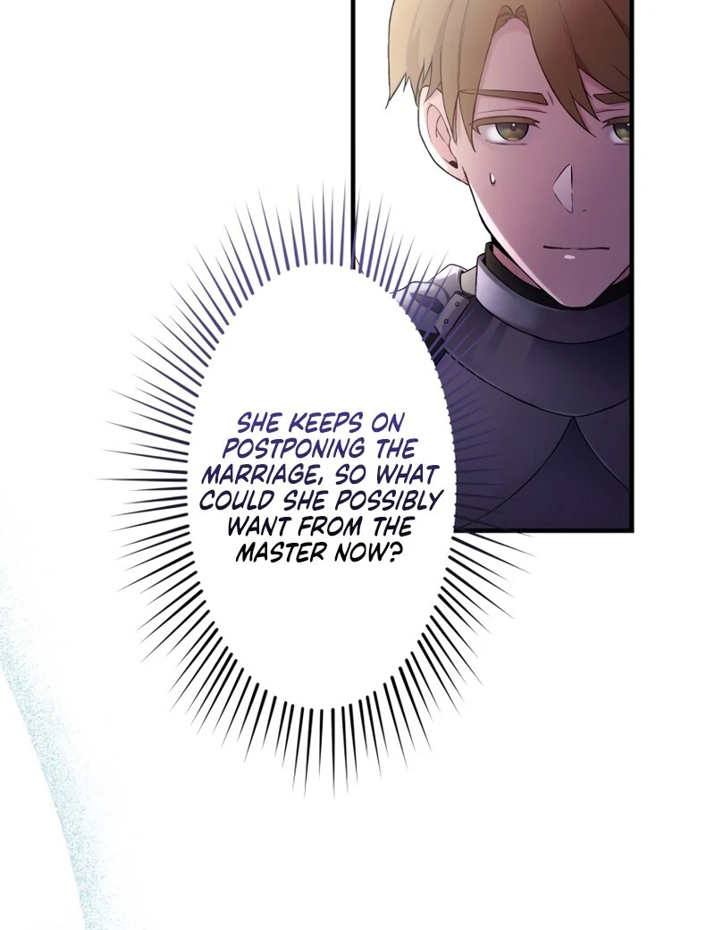 Husband, I wont Forgive You if You Die in this Life Chapter 2 - Page 137