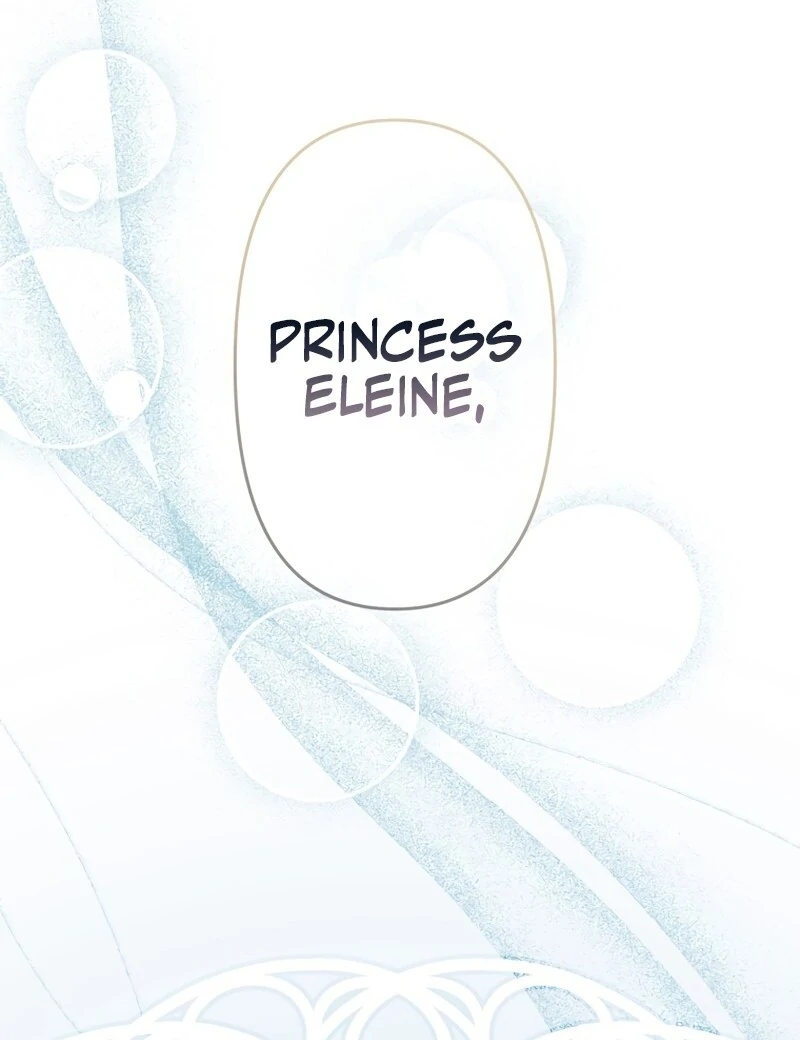 Husband, I wont Forgive You if You Die in this Life Chapter 2 - Page 138