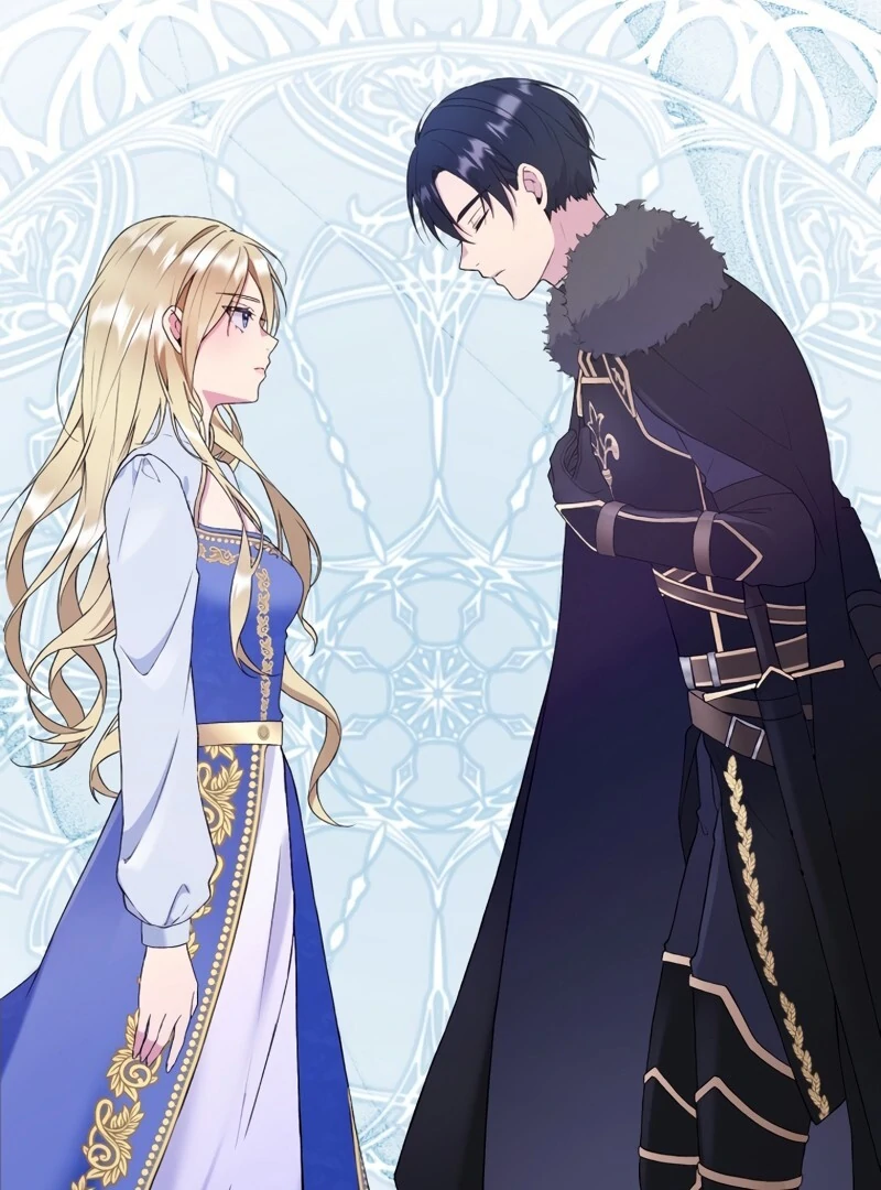 Husband, I wont Forgive You if You Die in this Life Chapter 2 - Page 139