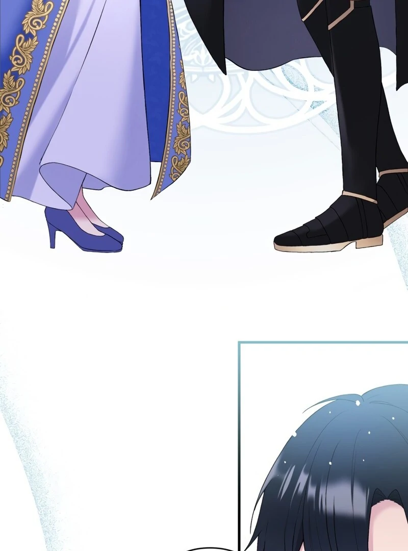 Husband, I wont Forgive You if You Die in this Life Chapter 2 - Page 140