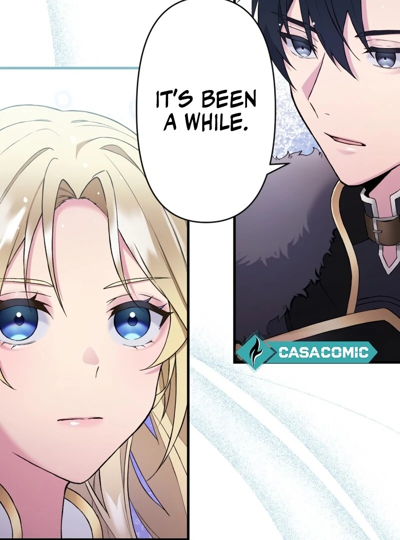 Husband, I wont Forgive You if You Die in this Life Chapter 2 - Page 141