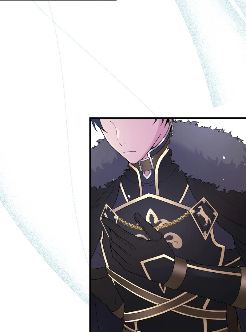 Husband, I wont Forgive You if You Die in this Life Chapter 2 - Page 142