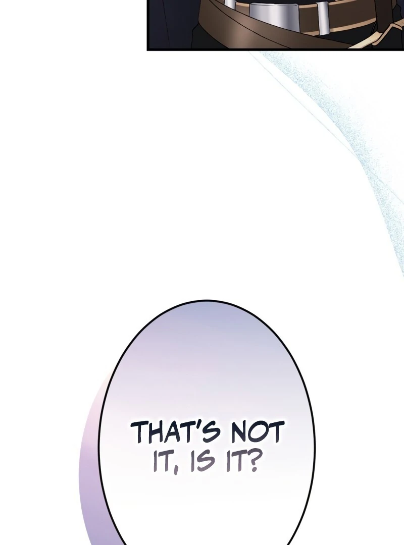 Husband, I wont Forgive You if You Die in this Life Chapter 2 - Page 143