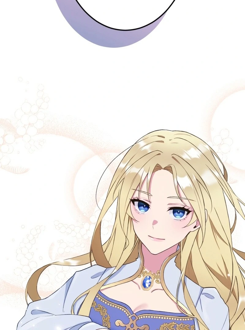 Husband, I wont Forgive You if You Die in this Life Chapter 2 - Page 144