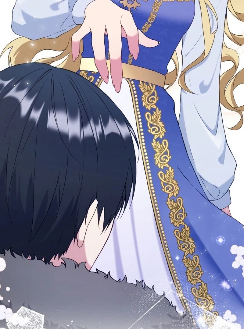 Husband, I wont Forgive You if You Die in this Life Chapter 2 - Page 145