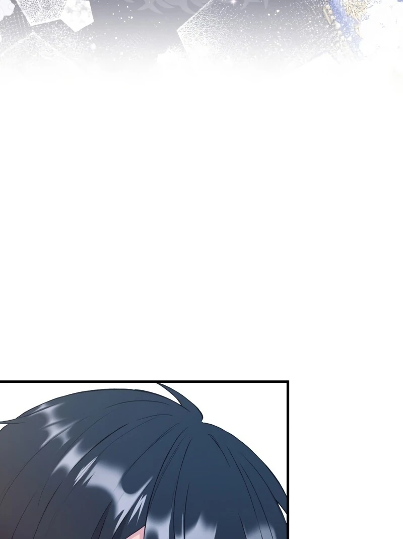 Husband, I wont Forgive You if You Die in this Life Chapter 2 - Page 146