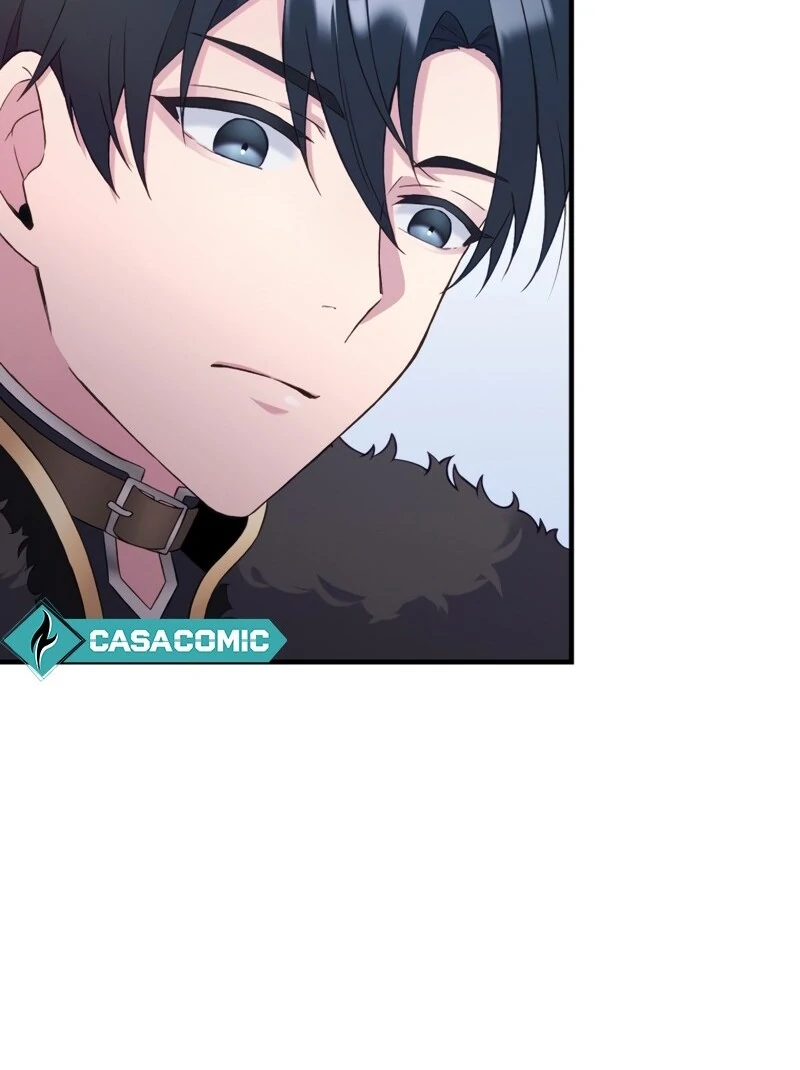 Husband, I wont Forgive You if You Die in this Life Chapter 2 - Page 147