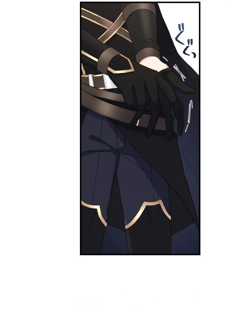 Husband, I wont Forgive You if You Die in this Life Chapter 2 - Page 148