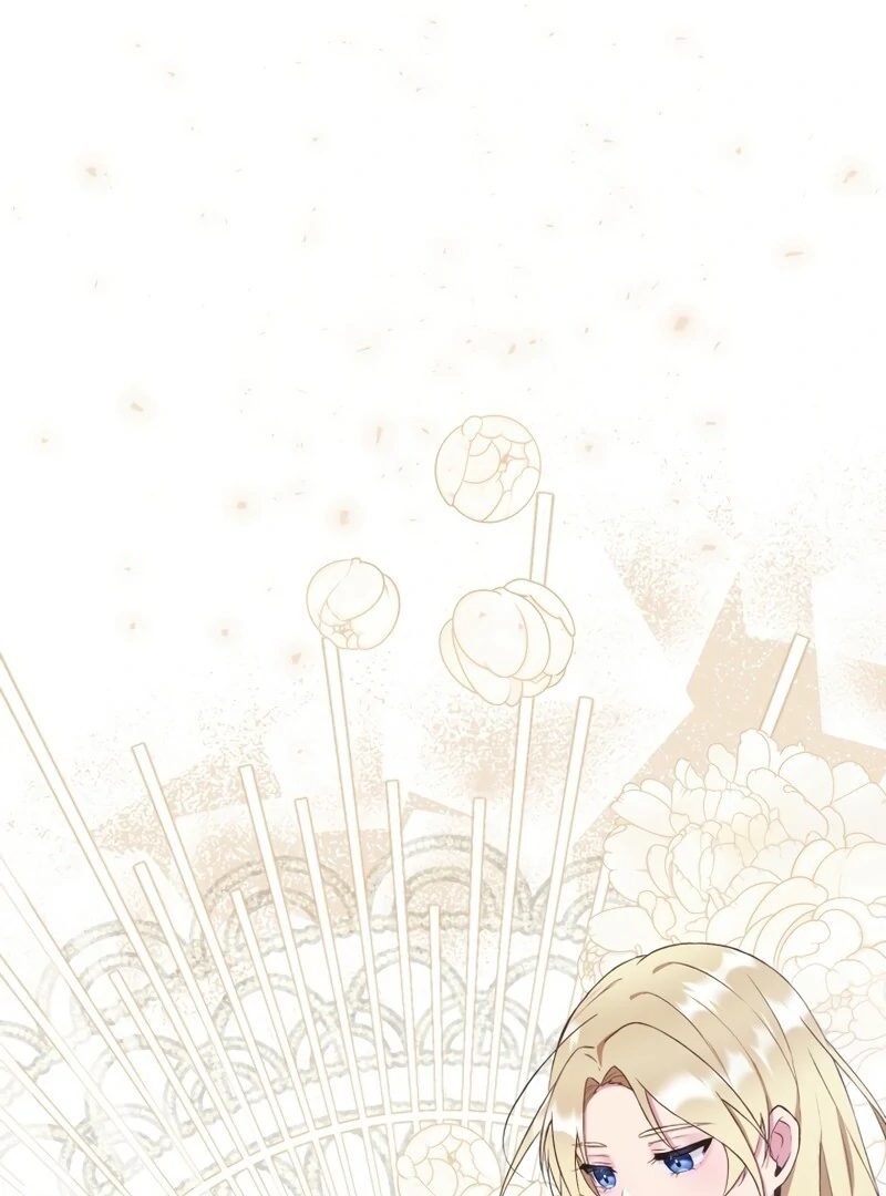 Husband, I wont Forgive You if You Die in this Life Chapter 2 - Page 149