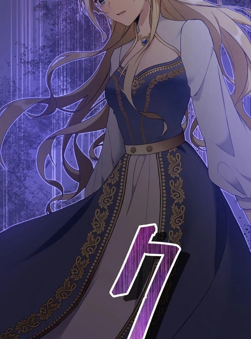 Husband, I wont Forgive You if You Die in this Life Chapter 2 - Page 15