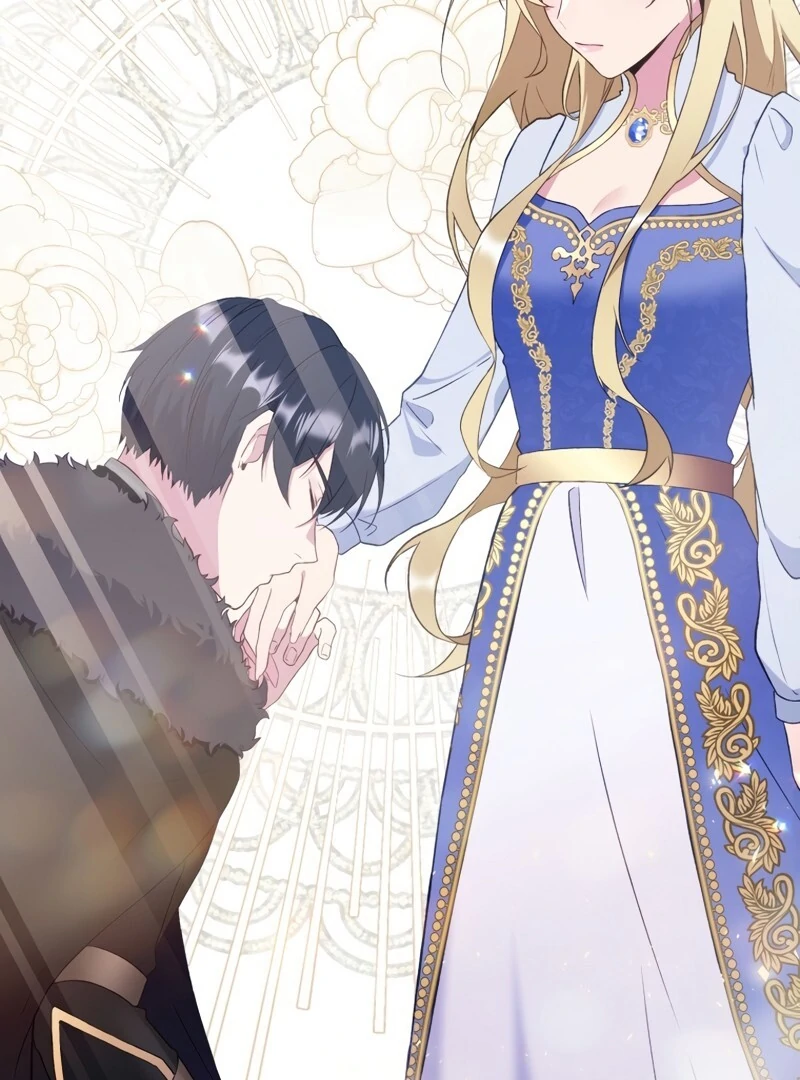 Husband, I wont Forgive You if You Die in this Life Chapter 2 - Page 150