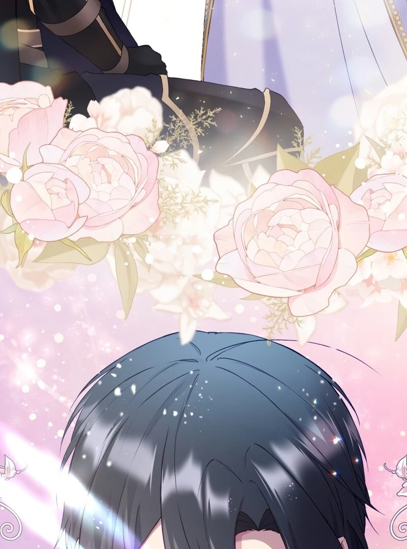 Husband, I wont Forgive You if You Die in this Life Chapter 2 - Page 151