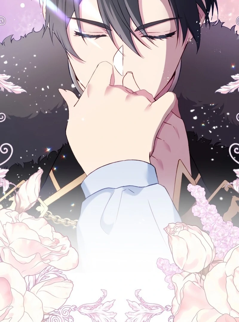 Husband, I wont Forgive You if You Die in this Life Chapter 2 - Page 152