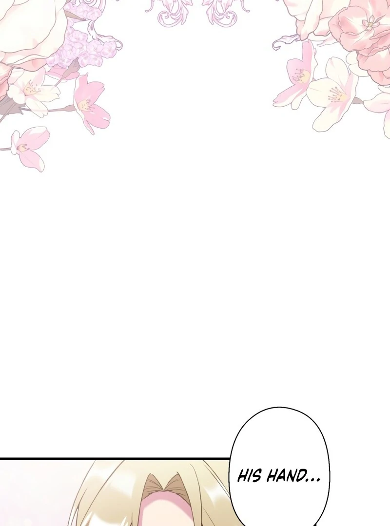 Husband, I wont Forgive You if You Die in this Life Chapter 2 - Page 153