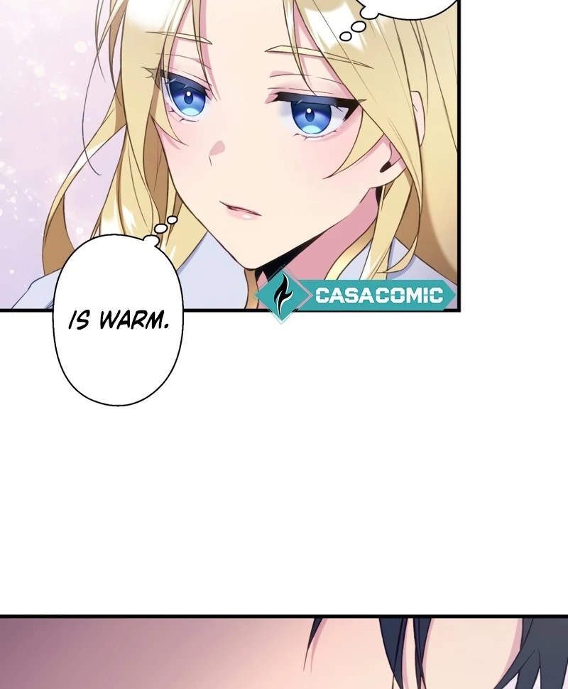 Husband, I wont Forgive You if You Die in this Life Chapter 2 - Page 154