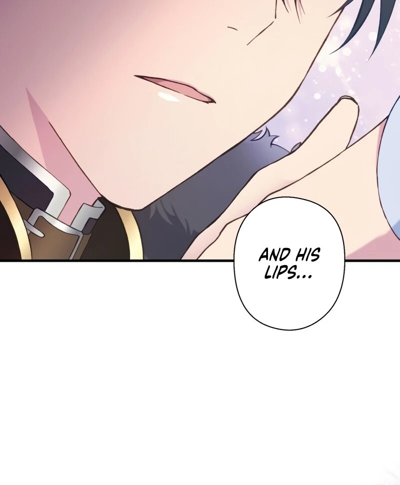 Husband, I wont Forgive You if You Die in this Life Chapter 2 - Page 155