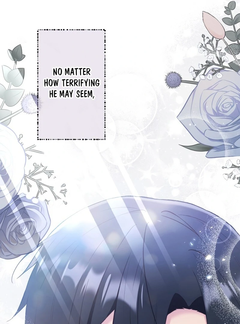 Husband, I wont Forgive You if You Die in this Life Chapter 2 - Page 156