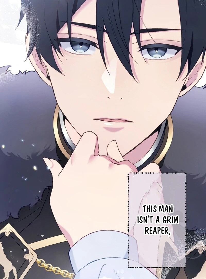 Husband, I wont Forgive You if You Die in this Life Chapter 2 - Page 157