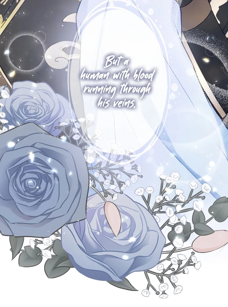 Husband, I wont Forgive You if You Die in this Life Chapter 2 - Page 158