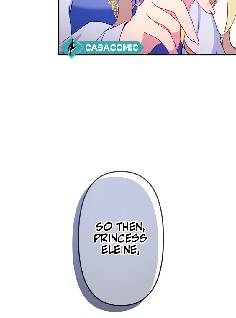 Husband, I wont Forgive You if You Die in this Life Chapter 2 - Page 160