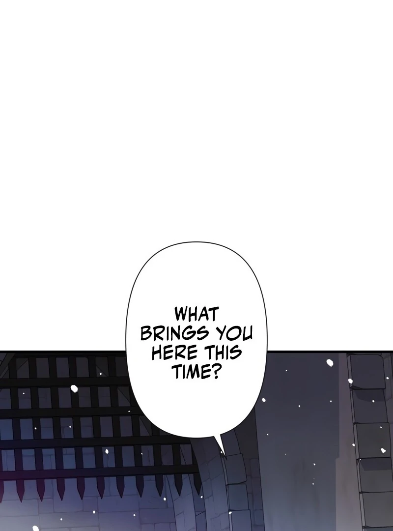 Husband, I wont Forgive You if You Die in this Life Chapter 2 - Page 161