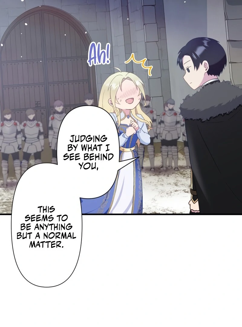 Husband, I wont Forgive You if You Die in this Life Chapter 2 - Page 162