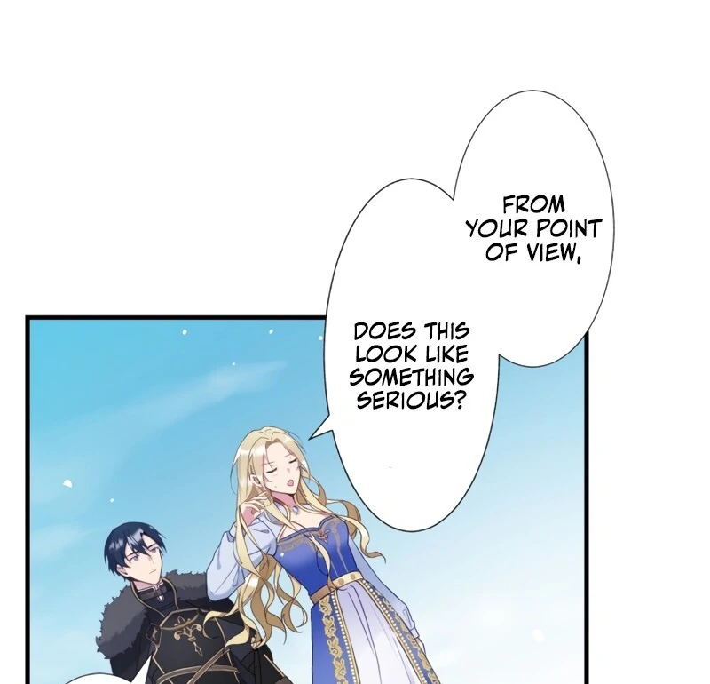 Husband, I wont Forgive You if You Die in this Life Chapter 2 - Page 163