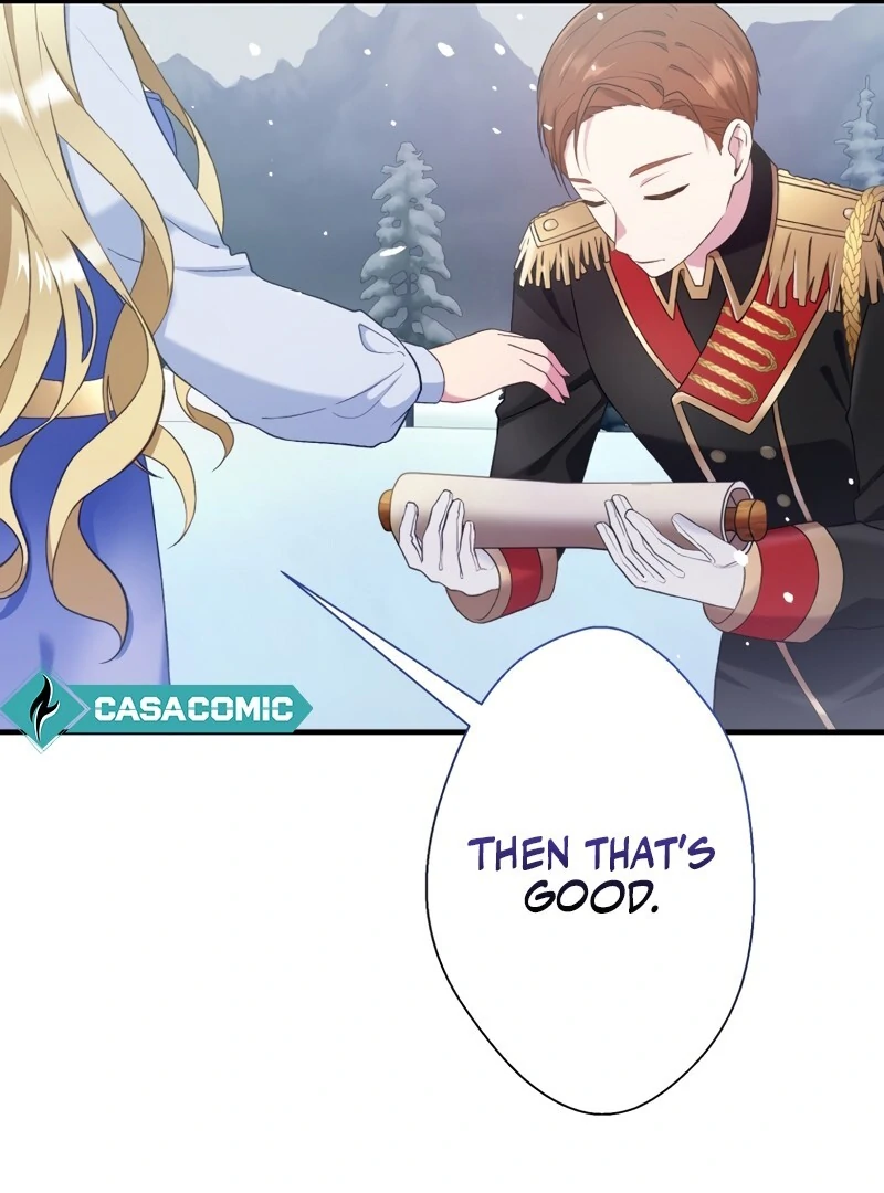 Husband, I wont Forgive You if You Die in this Life Chapter 2 - Page 165