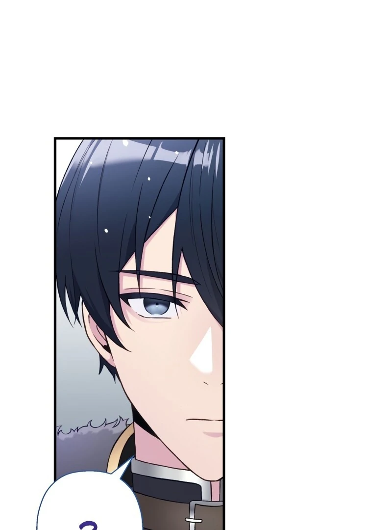 Husband, I wont Forgive You if You Die in this Life Chapter 2 - Page 166