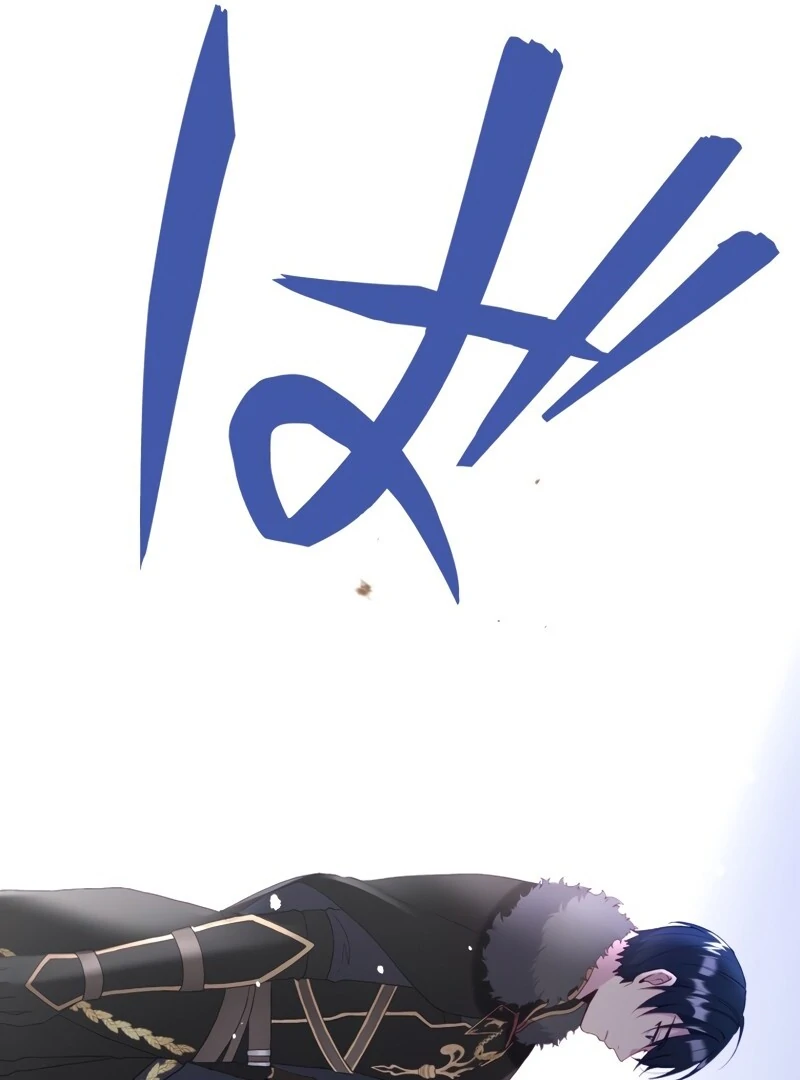 Husband, I wont Forgive You if You Die in this Life Chapter 2 - Page 168