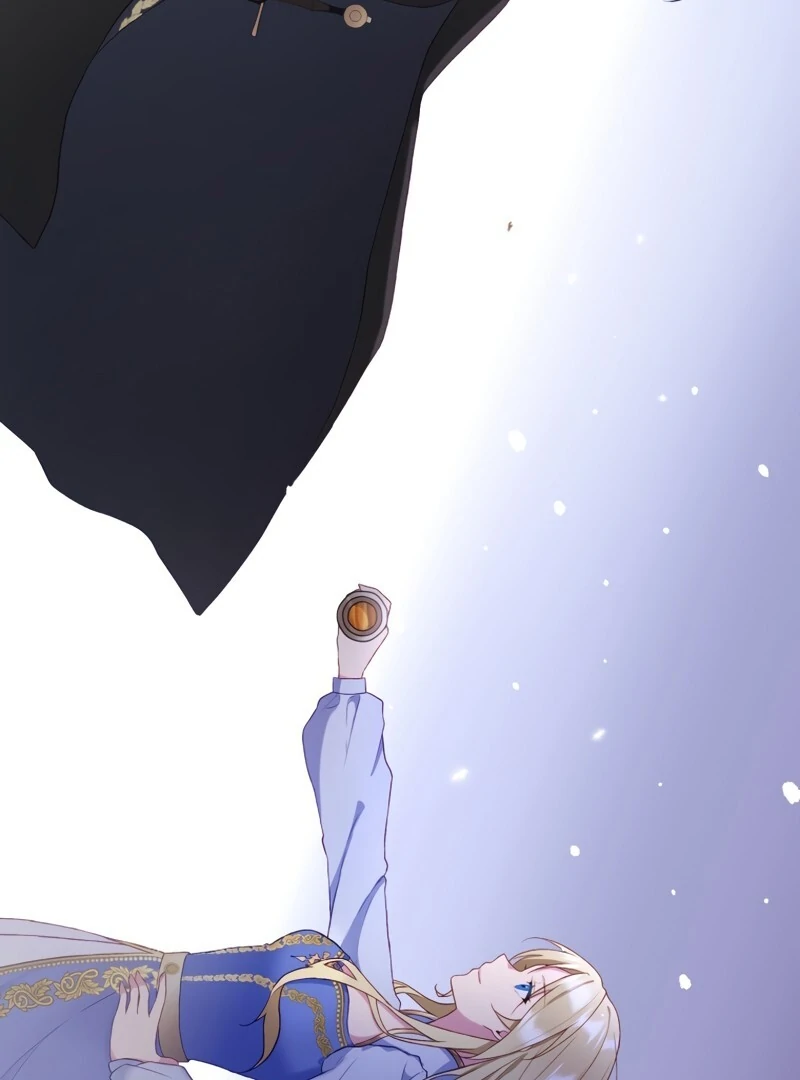 Husband, I wont Forgive You if You Die in this Life Chapter 2 - Page 169