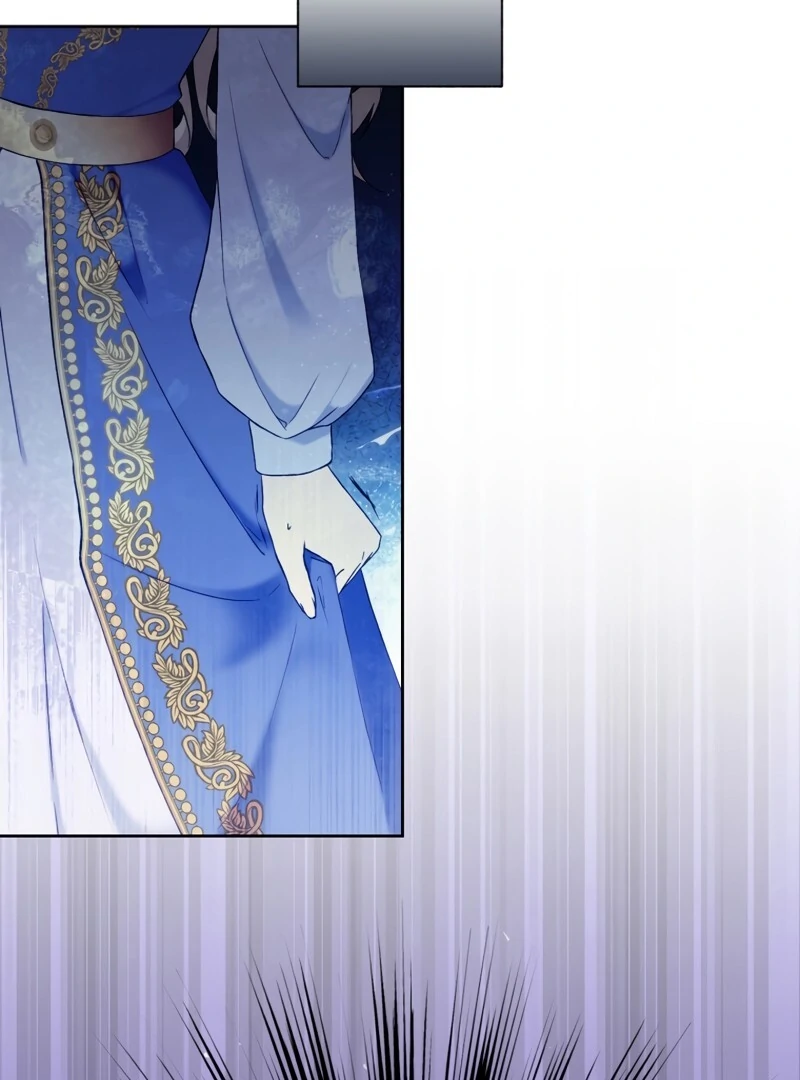 Husband, I wont Forgive You if You Die in this Life Chapter 2 - Page 17