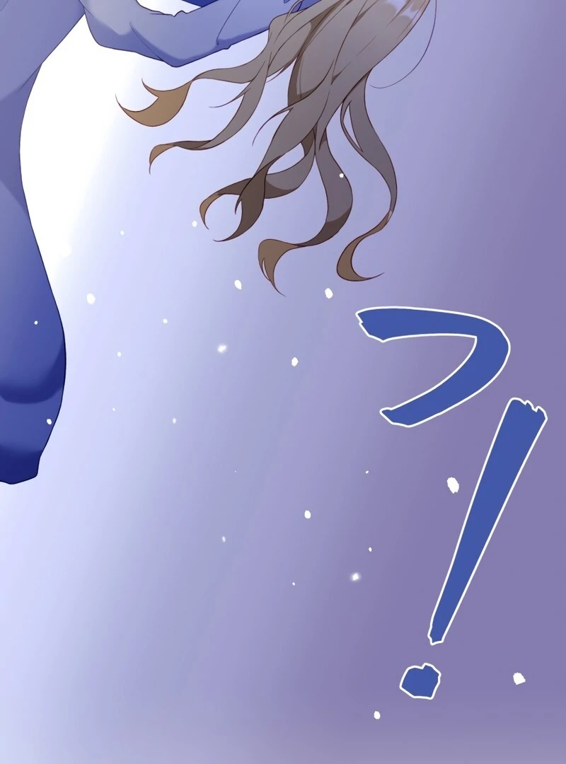 Husband, I wont Forgive You if You Die in this Life Chapter 2 - Page 170