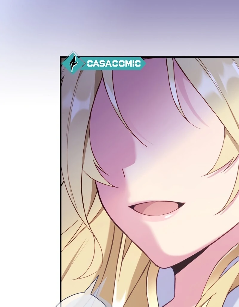 Husband, I wont Forgive You if You Die in this Life Chapter 2 - Page 171