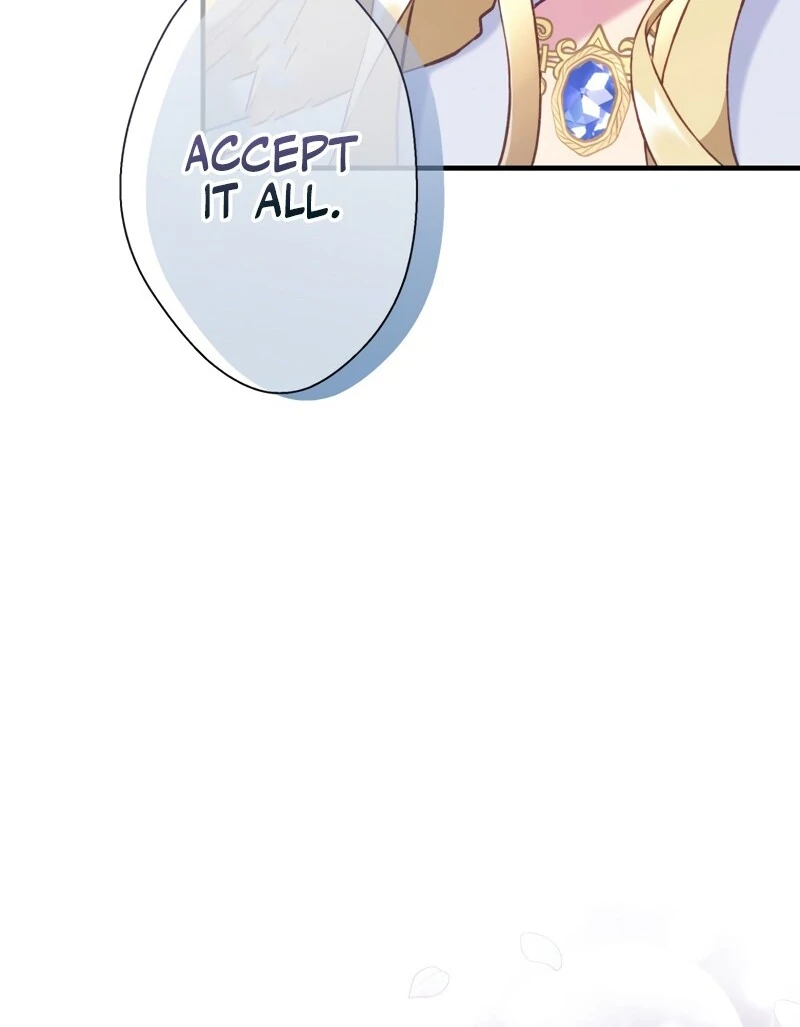 Husband, I wont Forgive You if You Die in this Life Chapter 2 - Page 172