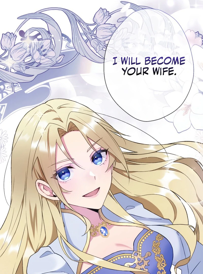 Husband, I wont Forgive You if You Die in this Life Chapter 2 - Page 173