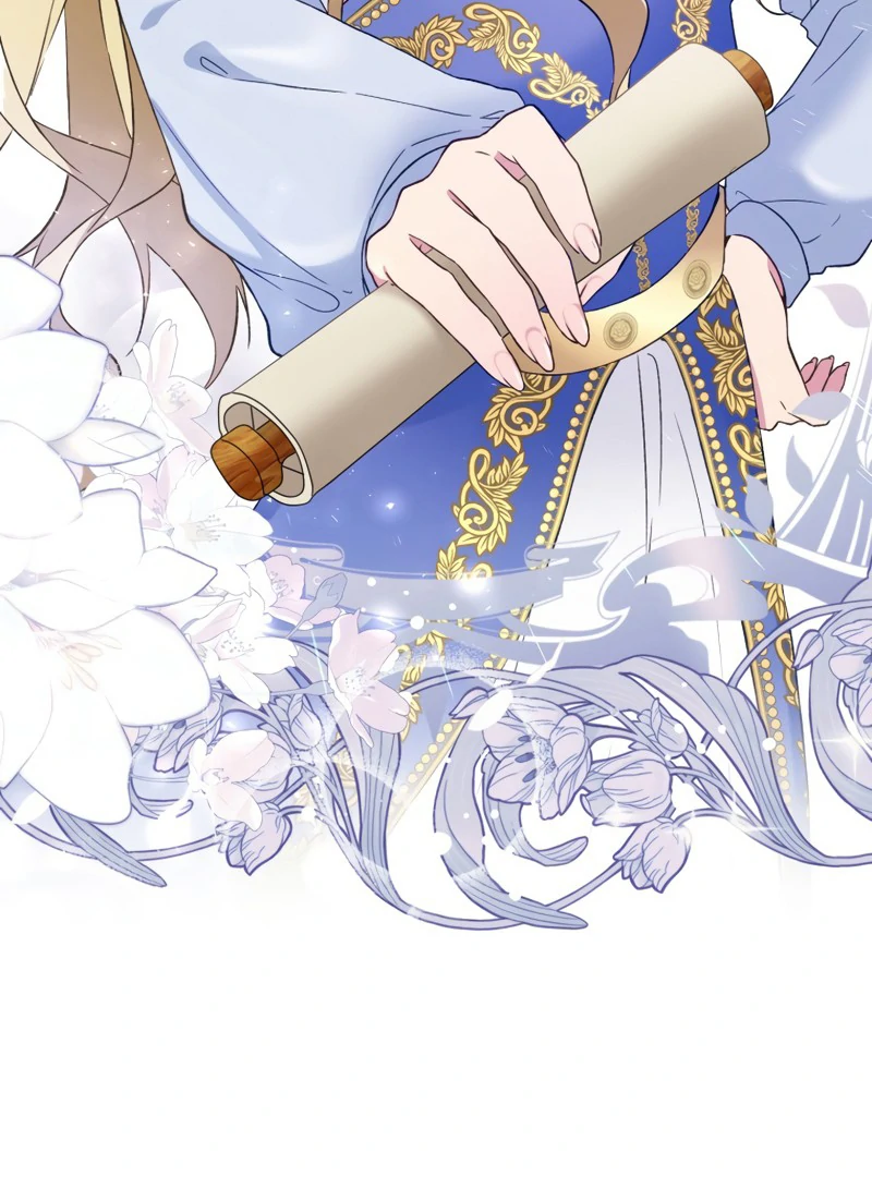 Husband, I wont Forgive You if You Die in this Life Chapter 2 - Page 174