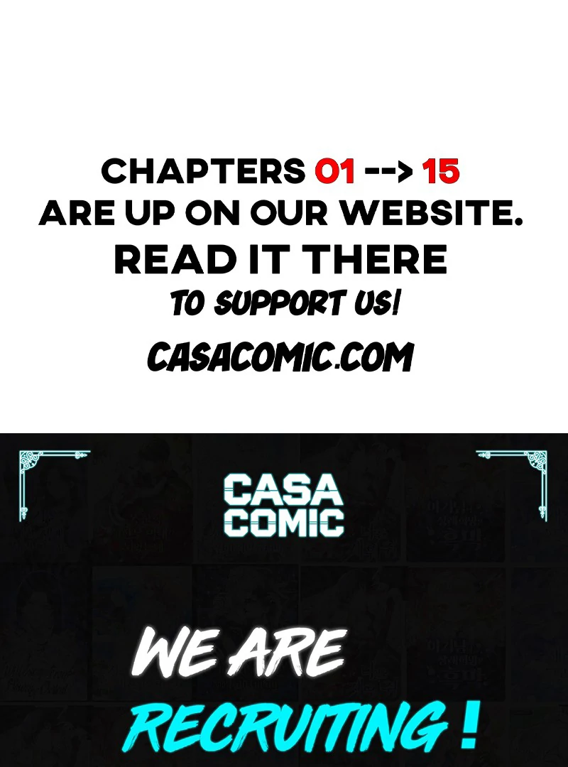 Husband, I wont Forgive You if You Die in this Life Chapter 2 - Page 175