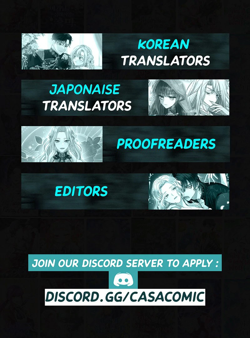 Husband, I wont Forgive You if You Die in this Life Chapter 2 - Page 176