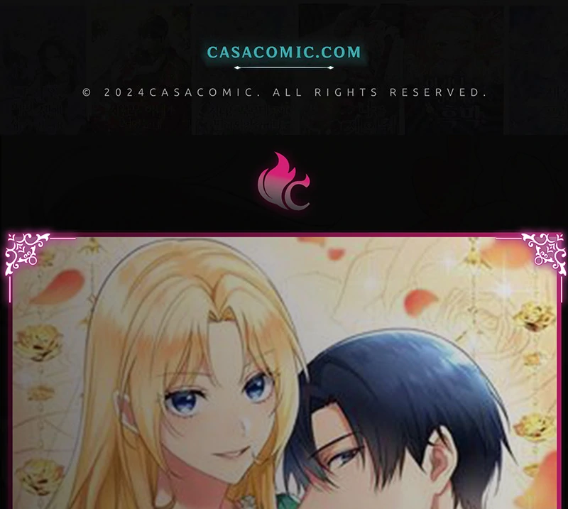 Husband, I wont Forgive You if You Die in this Life Chapter 2 - Page 177