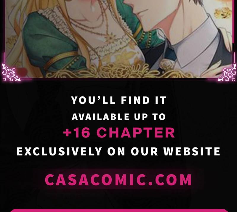 Husband, I wont Forgive You if You Die in this Life Chapter 2 - Page 178