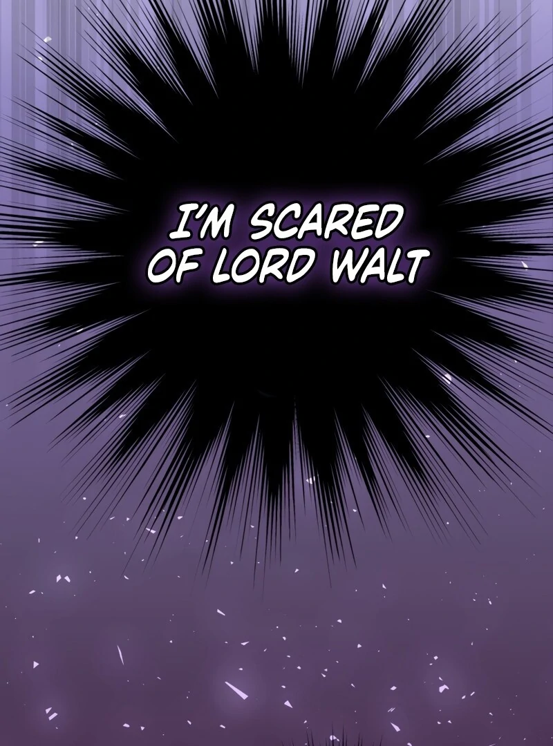 Husband, I wont Forgive You if You Die in this Life Chapter 2 - Page 18