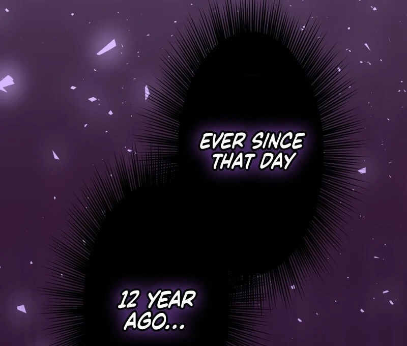 Husband, I wont Forgive You if You Die in this Life Chapter 2 - Page 19