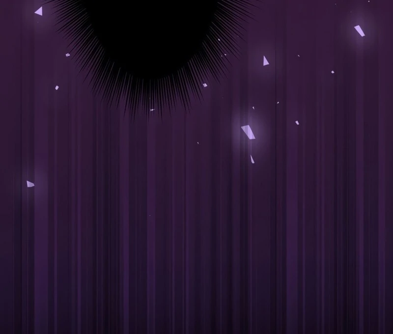 Husband, I wont Forgive You if You Die in this Life Chapter 2 - Page 20