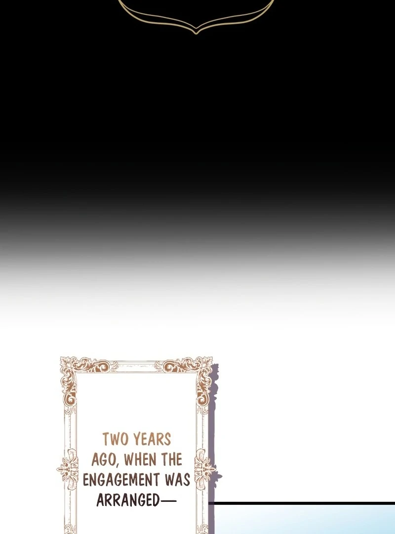 Husband, I wont Forgive You if You Die in this Life Chapter 2 - Page 22