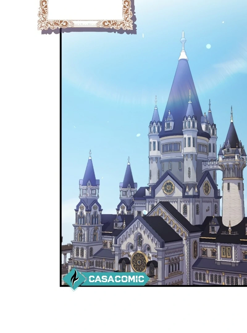 Husband, I wont Forgive You if You Die in this Life Chapter 2 - Page 23