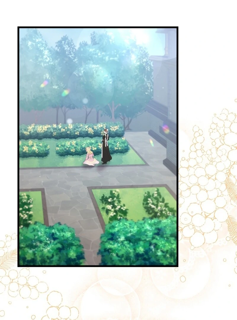 Husband, I wont Forgive You if You Die in this Life Chapter 2 - Page 24