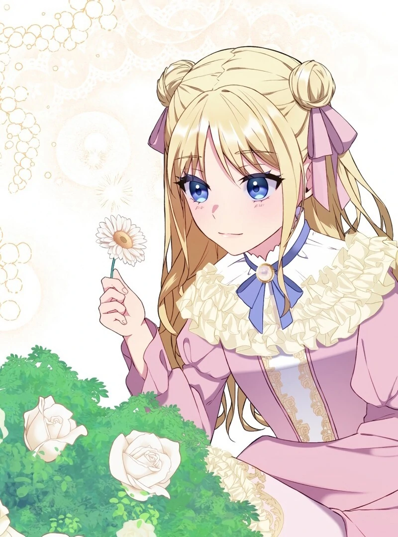 Husband, I wont Forgive You if You Die in this Life Chapter 2 - Page 25